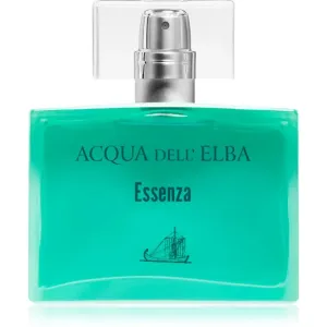 Acqua dell' Elba Essenza Eau de Parfum for Men 50 ml
