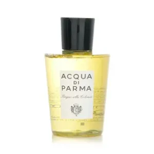 Acqua Di ParmaColonia Bath & Shower Gel 200ml/6.7oz