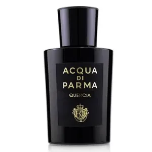 Acqua Di ParmaSignatures Of The Sun Quercia Eau De Parfum Spray 180ml/6oz