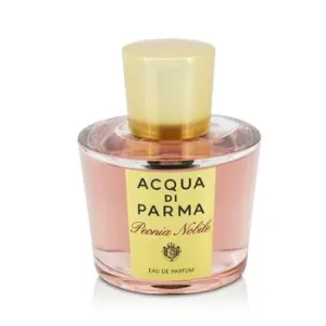 Acqua Di ParmaPeonia Nobile Eau De Parfum Spray 100ml/3.4oz