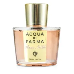 Acqua Di ParmaRosa Nobile Eau De Parfum Spray 100ml/3.4oz