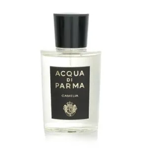 Acqua Di ParmaSignatures Of The Sun Camelia Eau de Parfum Spray 100ml/3.4oz