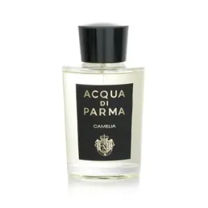 Acqua Di ParmaSignatures Of The Sun Camelia Eau de Parfum Spray 180ml/6oz