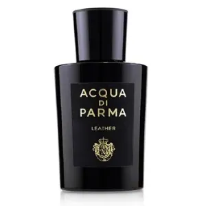 Acqua Di ParmaSignatures Of The Sun Leather Eau De Parfum Spray 180ml/6oz