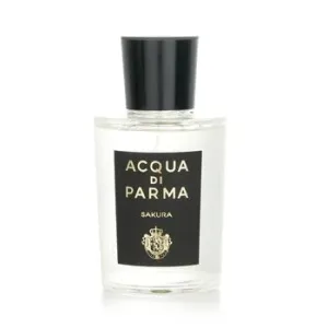 Acqua Di ParmaSignatures Of The Sun Sakura Eau de Parfum Spray 100ml/3.4oz