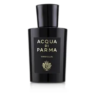 Acqua Di ParmaSignatures Of The Sun Vaniglia Eau De Parfum Spray 100ml/3.4oz