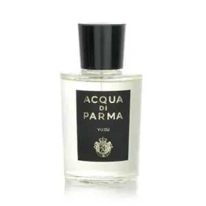 Acqua Di ParmaSignatures Of The Sun Yuzu Eau de Parfum Spray 100ml/3.4oz