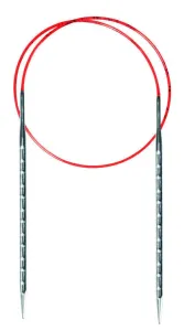Addi 717-7 Circular Needle 40 cm 7 mm
