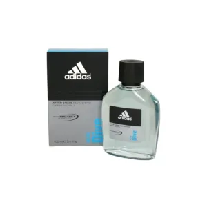 Adidas Ice Dive Aftershave Water for Men 100 ml