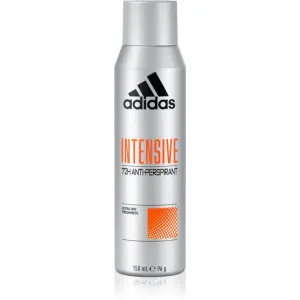 Adidas Cool & Dry Intensive deodorant spray for men 150 ml
