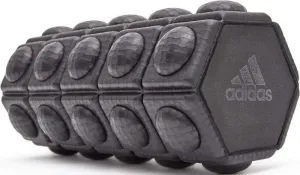 Adidas Mini Foam Massage roller
