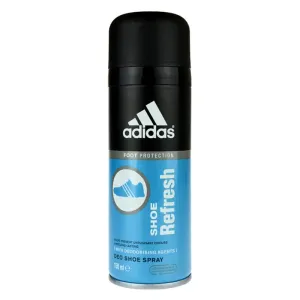 Adidas Foot Protect Deo Shoe Spray 150 ml #1179354