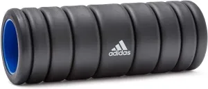 Adidas Foam Black Massage roller