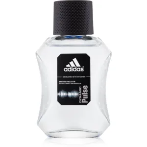 Adidas Dynamic Pulse Eau de Toilette for Men 50 ml #280701