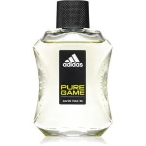 Perfumes - Adidas