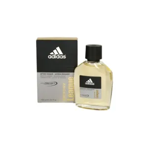 Adidas Victory League aftershave water for men 100 ml #1437599