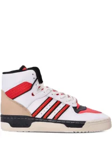 ADIDAS - Rivalry Sneakers #1719169