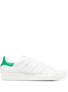 ADIDAS - Stan Smith Sneakers #1282863