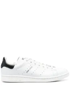 ADIDAS - Stan Smith Sneakers #1815910