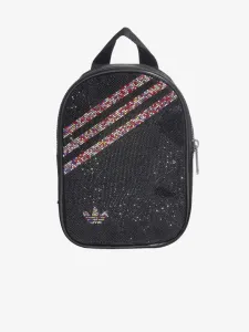 adidas Originals Backpack Black #209990