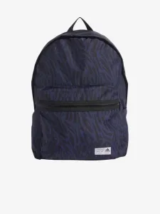 adidas Originals Backpack Blue #200763