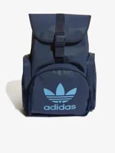 adidas Originals Backpack Blue #130935