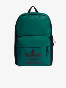 adidas Originals Backpack Green