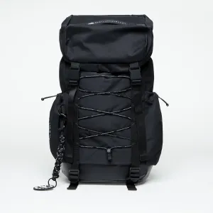 adidas x Stella McCartney Backpack Black/ White/ Black