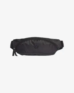 adidas Originals Waist bag Black #1233403