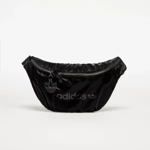 adidas Originals Waist bag Black #114893