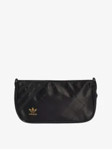 adidas Originals Handbag Black #201794