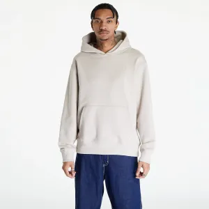 adidas Adicolor Contempo French Terry Hoodie Wonder Beige #1773028