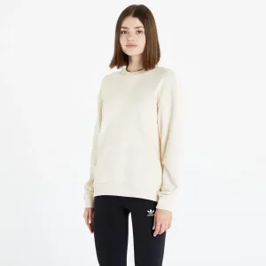 adidas Sweatshirt Wonder White #1546020