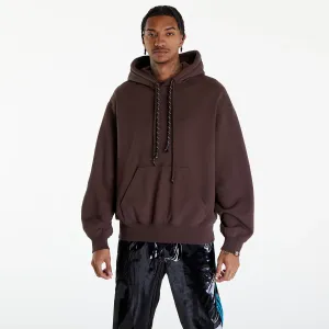 adidas x Song For The Mute Winter Hoodie UNISEX Brown #1838738