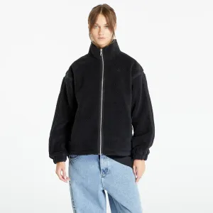 adidas Fleece Jacket #1562959