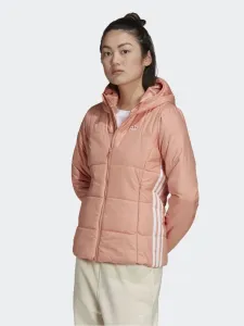 adidas Originals Winter jacket Pink