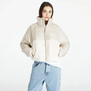 adidas Polar Jacket Wonder White #1685147