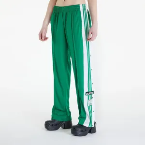 adidas Adibreak Pant Green #1810330