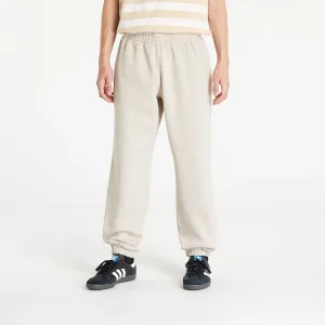 adidas Originals Pantalon Jogging Essentials Pants Wonder Beige #1556413