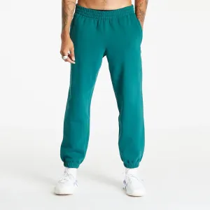 adidas Originals Premium Essentials Pants Collegiate Green #1621160