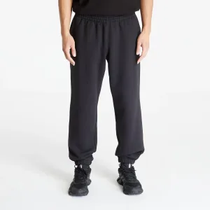adidas Originals Premium Essentials Sweat Pants Black #1592762