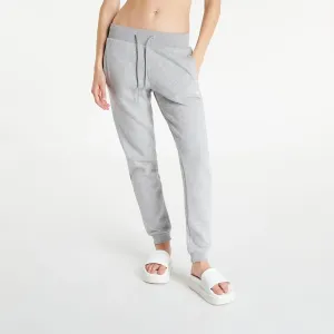 adidas Originals Track Pants Grey #1285115