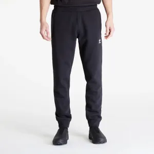 adidas Originals Trefoil Essentials Pants Black #1793065