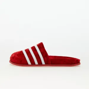 adidas Adimule Red/ Ftw White/ Red #1344475