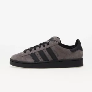 adidas Campus 00s Charcoal/ Core Black/ Charcoal #1800695