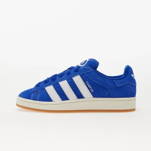 adidas Campus 00s Semi Lucid Blue/ Ftw White/ Off White #1855920