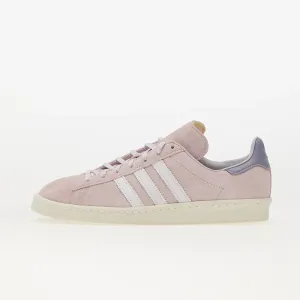 adidas Campus 80s Almost Pink/ Ftw White/ Off White