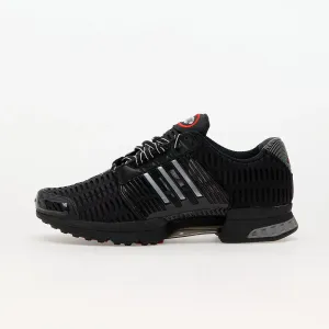 adidas Climacool 1 Core Black/ Red/ Core Black #1854206