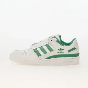 Low shoes adidas Originals