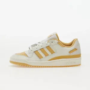 adidas Forum Low Cl Ivory/ Oatmeal/ Ivory #1902466
